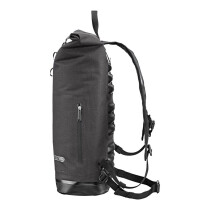 Ortlieb - Commuter Daypack Urban - 21 L