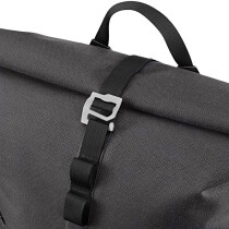 Ortlieb - Commuter Daypack Urban - 21 Liter