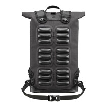 Ortlieb - Commuter Daypack Urban - 21 Liter