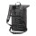 Ortlieb - Commuter Daypack Urban - 21 Liter