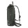 Ortlieb - Commuter Daypack Urban - 21 Liter