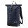 Ortlieb - Commuter Daypack Urban - 21 L