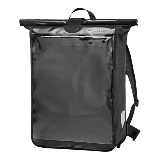 Ortlieb - Messenger Bag Pro Rucksack - 39 Liter
