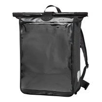 Ortlieb - Messenger Bag Pro Rucksack - 39 Liter