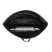 Ortlieb - Messenger Bag Pro Rucksack - 39 Liter