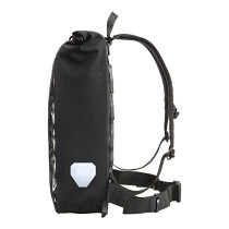 Ortlieb - Messenger Bag Pro Rucksack - 39 Liter