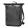 Ortlieb - Messenger Bag Pro Rucksack - 39 Liter