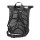 Ortlieb - Messenger Bag Pro Rucksack - 39 Liter