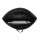 Ortlieb - Messenger Bag Pro Rucksack - 39 Liter