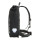 Ortlieb - Messenger Bag Pro Rucksack - 39 Liter