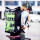 Ortlieb - Messenger Bag Pro Rucksack - 39 Liter