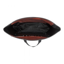 Ortlieb - Messenger Bag Rucksack - 39 Liter // SALE