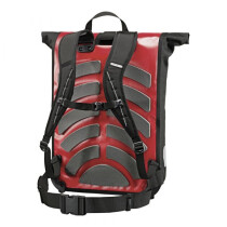 Ortlieb - Messenger Bag Rucksack - 39 Liter // SALE