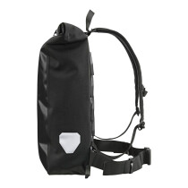 Ortlieb - Messenger Bag Rucksack - 39 Liter // SALE