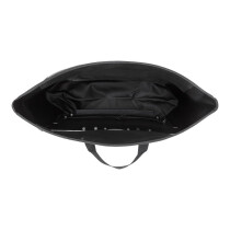 Ortlieb - Messenger Bag Rucksack - 39 Liter // SALE
