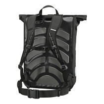 Ortlieb - Messenger Bag Rucksack - 39 Liter // SALE