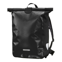 Ortlieb - Messenger Bag Rucksack - 39 Liter // SALE