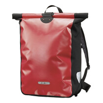 Ortlieb - Messenger Bag Rucksack - 39 Liter // SALE