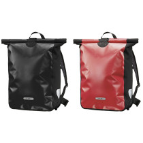 Ortlieb - Messenger Bag Rucksack - 39 Liter