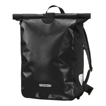 Ortlieb - Messenger Bag Backpack - 39 L