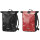 Ortlieb - Messenger Bag Rucksack - 39 Liter // SALE