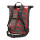 Ortlieb - Messenger Bag Rucksack - 39 Liter // SALE
