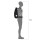 Ortlieb - Messenger Bag Rucksack - 39 Liter // SALE