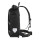Ortlieb - Messenger Bag Rucksack - 39 Liter // SALE