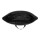 Ortlieb - Messenger Bag Rucksack - 39 Liter // SALE
