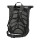 Ortlieb - Messenger Bag Rucksack - 39 Liter // SALE
