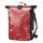Ortlieb - Messenger Bag Rucksack - 39 Liter // SALE