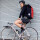 Ortlieb - Messenger Bag Rucksack - 39 Liter // SALE