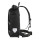 Ortlieb - Messenger Bag Backpack - 39 L