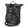 Ortlieb - Messenger Bag Backpack - 39 L