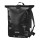 Ortlieb - Messenger Bag Backpack - 39 L