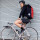 Ortlieb - Messenger Bag Backpack - 39 L
