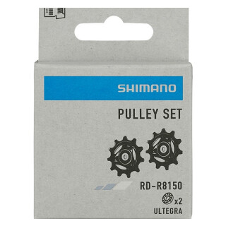 Shimano - Schaltrollen Set Ultegra RD-R8150