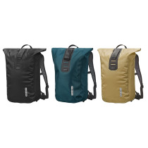 Ortlieb - Velocity PS Rucksack - 23 Liter