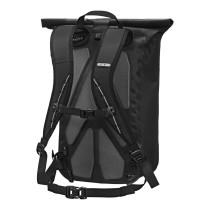 Ortlieb - Velocity PS Rucksack - 23 Liter