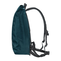 Ortlieb - Velocity PS Rucksack - 23 Liter