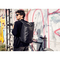 Ortlieb - Velocity PS Rucksack - 23 Liter