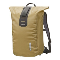 Ortlieb - Velocity PS Backpack - 23 Liter