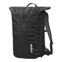 Ortlieb - Velocity PS Rucksack - 23 Liter