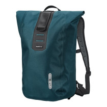 Ortlieb - Velocity PS Rucksack - 23 Liter