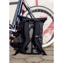 Ortlieb - Velocity PS Rucksack - 23 Liter