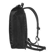 Ortlieb - Velocity PS Rucksack - 23 Liter