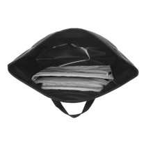 Ortlieb - Velocity PS Rucksack - 23 Liter