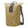 Ortlieb - Velocity PS Rucksack - 23 Liter
