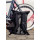 Ortlieb - Velocity PS Rucksack - 23 Liter