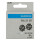 Shimano - Schaltrollen Set Ultegra RD-R8150